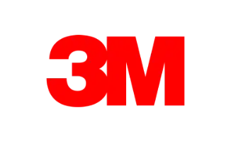 Brand 1