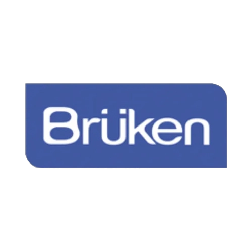 Bruke