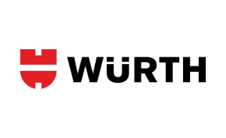 Brand 24